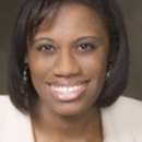 Dr. Lynn Andrea Lester, MD - Physicians & Surgeons