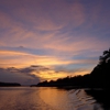 Cruise The Neuse Boat Tours gallery