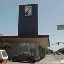 Ace Wholesale Safes - General Merchandise-Wholesale