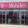 T-Mobile gallery