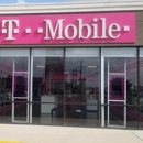 T-Mobile - Cellular Telephone Service