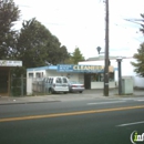 Rainier Beach Cleaners - Coin Operated Washers & Dryers