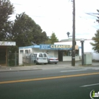 Rainier Beach Cleaners