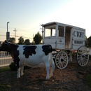 Toft Dairy - Ice Cream & Frozen Desserts