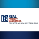 Real Property Management Greater Milwaukee Suburbs - Real Estate Management