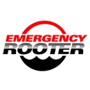 Emergency Rooter - Water Heaters