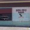 Fraternal Order of Eagles gallery