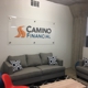 Camino Financial