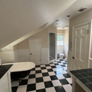 Arrowhead Painting - Painting Contractors