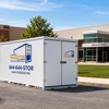 Mobistor Portable Storage gallery
