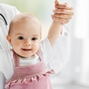 Concierge Pediatrics - Physicians & Surgeons