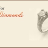 Diamond Buyers International gallery