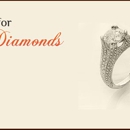 Diamond Buyers International - Gold, Silver & Platinum Buyers & Dealers