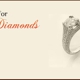 Diamond Buyers International