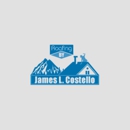 Roofing By James L. Costello - Roofing Contractors
