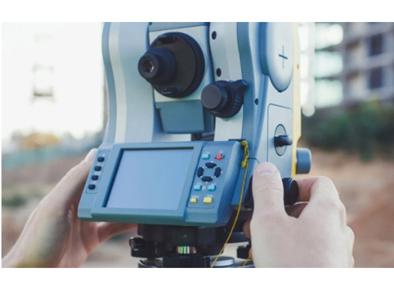 Marshall Scott Surveyors - Cessnock, NSW