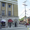 Golden Gate Masonic Temple - Fraternal Organizations