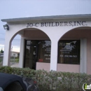 JO-C Builders INC - Altering & Remodeling Contractors