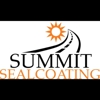 Summit Sealcoating gallery