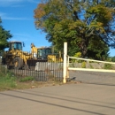 General Paving & Construction - Parking Lot Maintenance & Marking