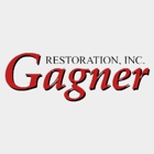 Gagner Restoration Inc.