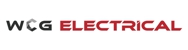 WCG Electrical - Security Systems