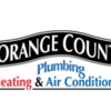 O C Plumbing HVAC gallery