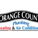O C Plumbing HVAC - Air Conditioning Service & Repair