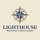 Lighthouse Restaurant - Restaurants