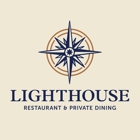 Lighthouse Restaurant