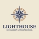 Lighthouse Restaurant