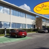 Joie de Vivre Health and Chiropractic gallery