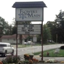 Flowers on Main, Inc. - Florists