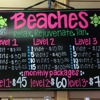 Beaches Sun Fun Tanning Club gallery