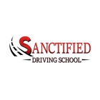 Sanctified Driving School