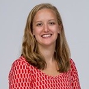 Cassidy Prentice PA-C - Physician Assistants