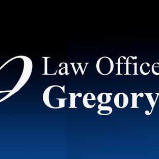 Law Office of Gregory S. Parvin - Wasilla, AK