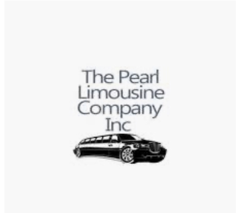 Pearl of Monroe Airport Taxi - Monroe Township, NJ