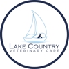 Lake Country Veterinary Care gallery