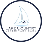 Lake Country Veterinary Care