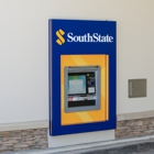 SouthState Bank