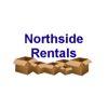 Northside Rentals gallery