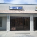 Bills Courtesy Garage & Mobile Auto Repair - Auto Repair & Service