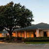 Rest Haven Funeral Home - Rowlett gallery