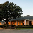 Rest Haven Funeral Home - Rowlett - Funeral Directors