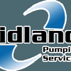 Midland Pumping Service