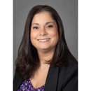 Vanessa Marie Soviero, MD - Physicians & Surgeons