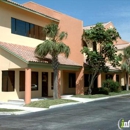 Batt Learning Center/ Juno Beach Preparatory School - Educational Consultants