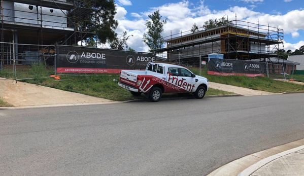 Trident Building Surveying & Certification - Maroochydore, QLD