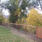 Alpine Fence Co